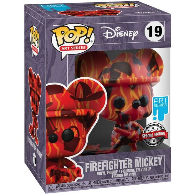 art-series-disney-firefighter-mickey-funko-pop-stuffbringer