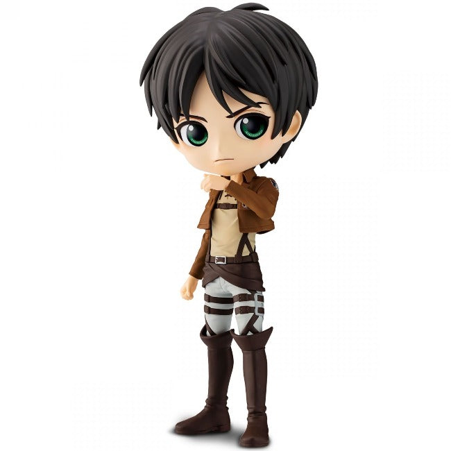 attack-on-titan-eren-yaeger-banpresto-stuffbringer