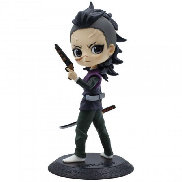 banpresto-demon-slayer-genya-figur-stuffbringer