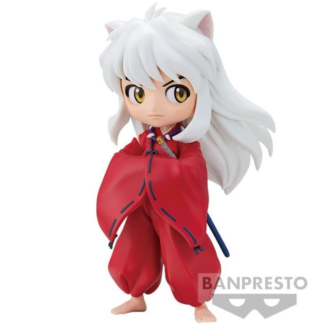 banpresto-inuyasha-figur-stuffbringer