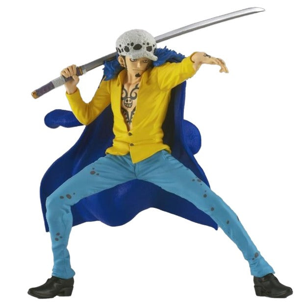 banpresto-one-piece-battle-record-collection-trafalgar-law-figur-stuffbringer