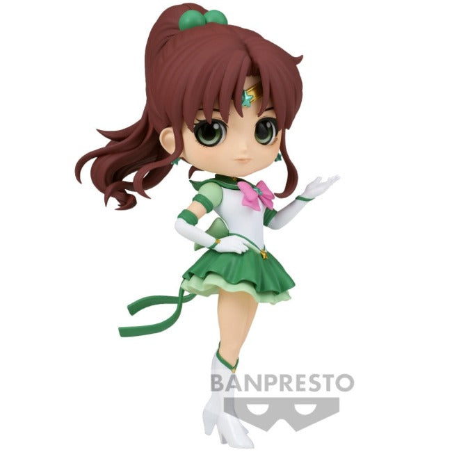 banpresto-sailor-jupiter-figur-stuffbringer