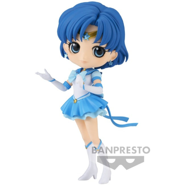 banpresto-sailor-mercury-figur-stuffbringer