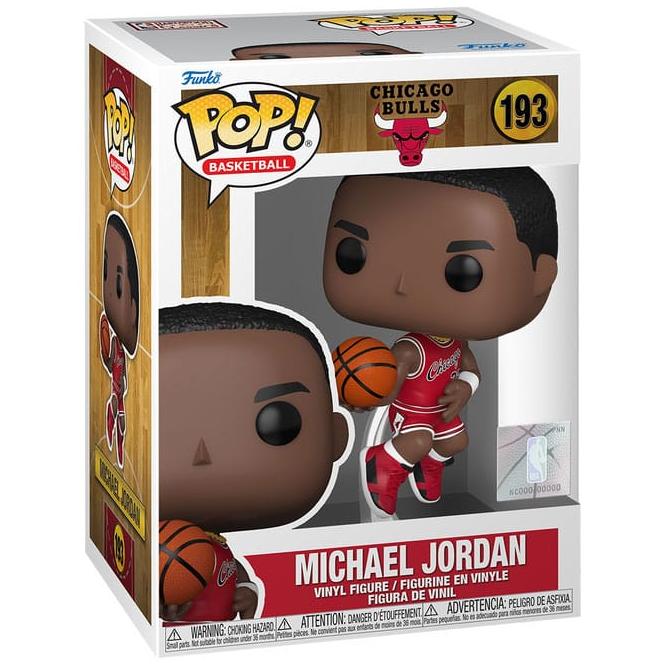 basketball-michael-jordan-funko-pop-stuffbringer