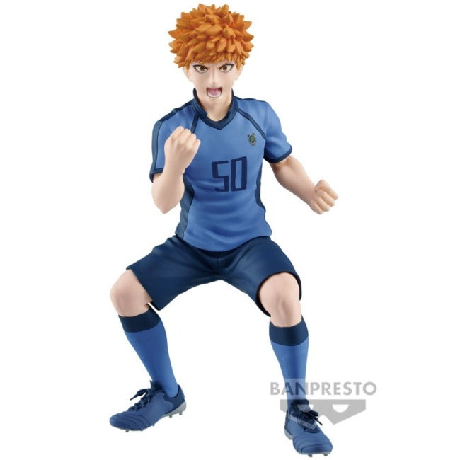 blue-lock-banpresto-figur-stuffbringer