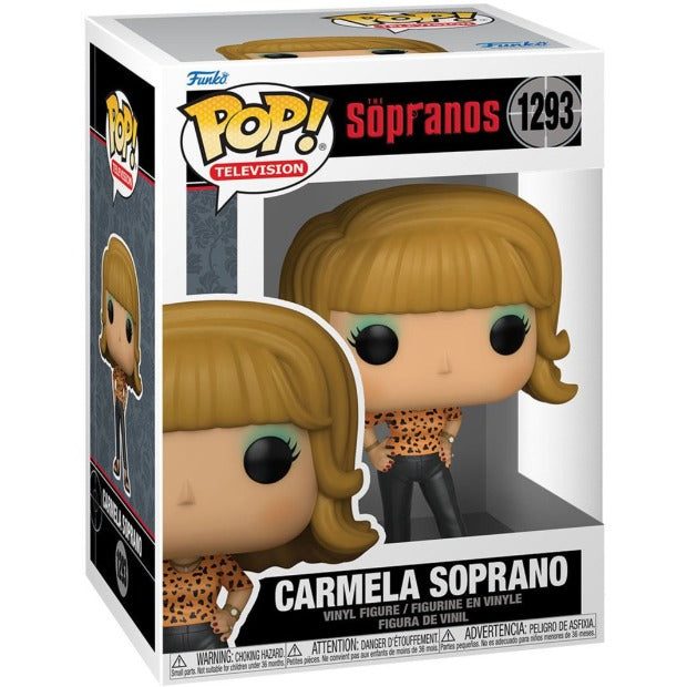 carmela-soprano-funko-pop-figur-stuffbringer