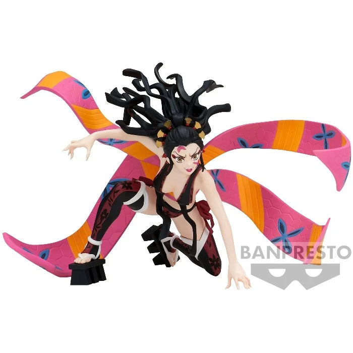 demon-slayer-daki-banpresto-figur-stuffbringer