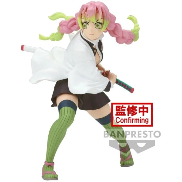 demon-slayer-mitsuri-kanroji-banpresto-figur-stuffbringer