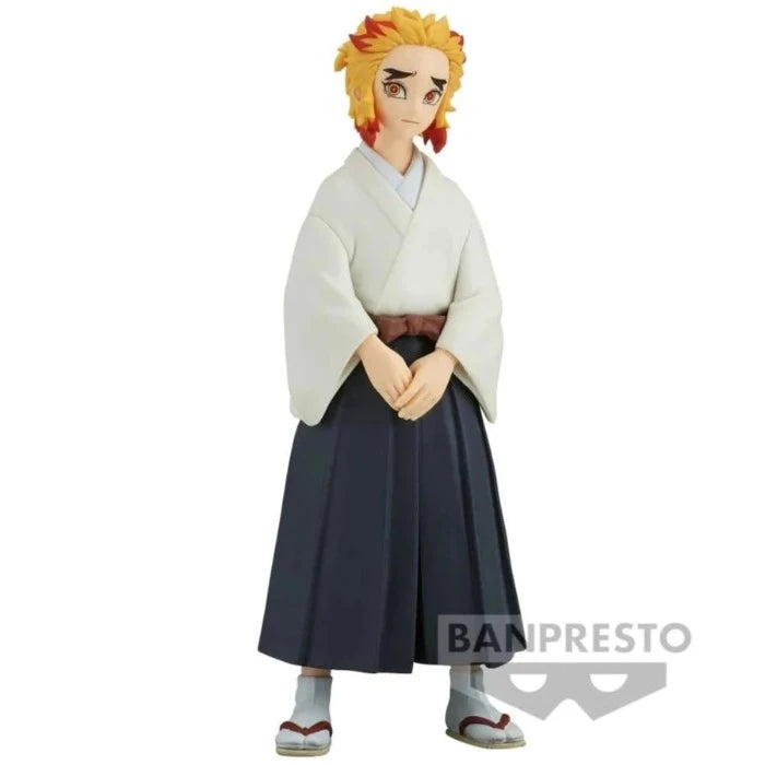 demon-slayer-rengoku-banpresto-figur-stuffbringer