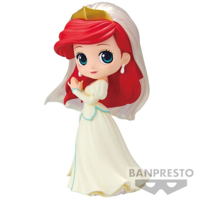 disney-arielle-banpresto-figur-stuffbringer