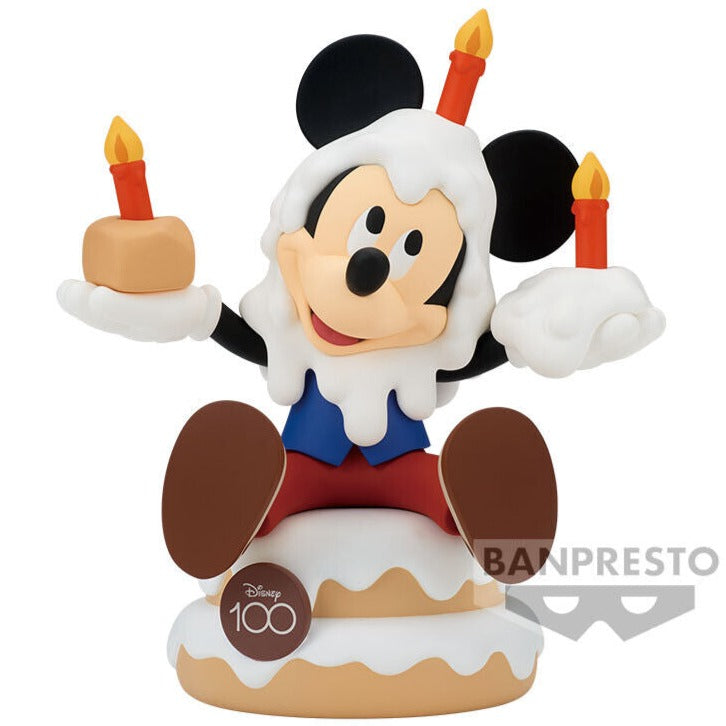 disney-mickey-banpresto-figur-stuffbringer