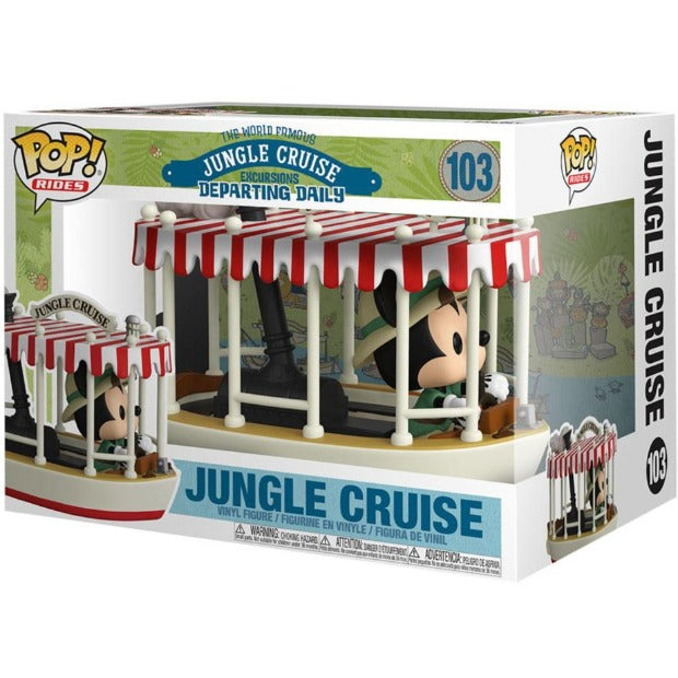 disney-jungle-cruise-funko-pop-stuffbringer