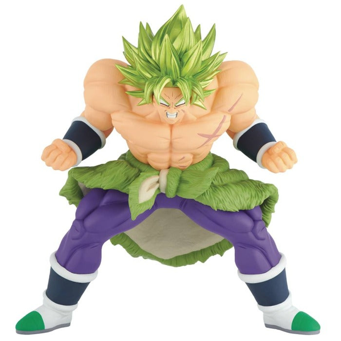 dragon-ball-broly-banpresto-figur-stuffbringer