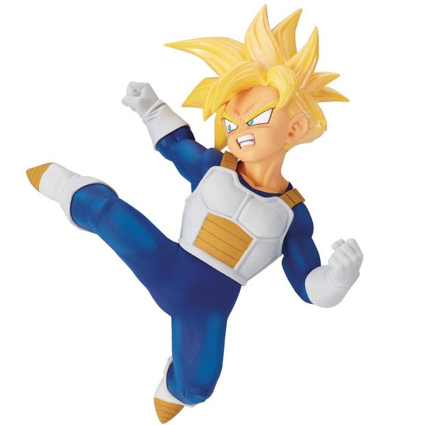 dragon-ball-gohan-banpresto-figur-stuffbringer