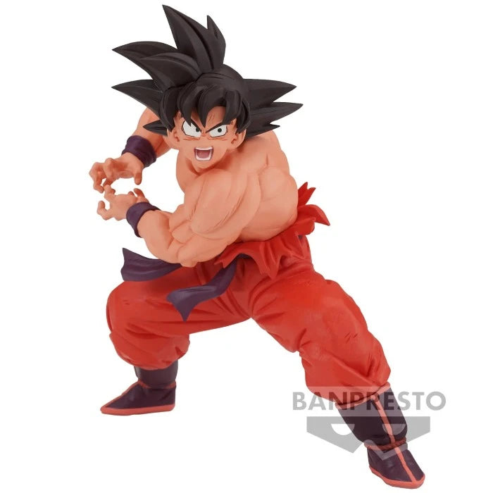 dragon-ball-goku-match-makers-banpresto-figur-stuffbringer