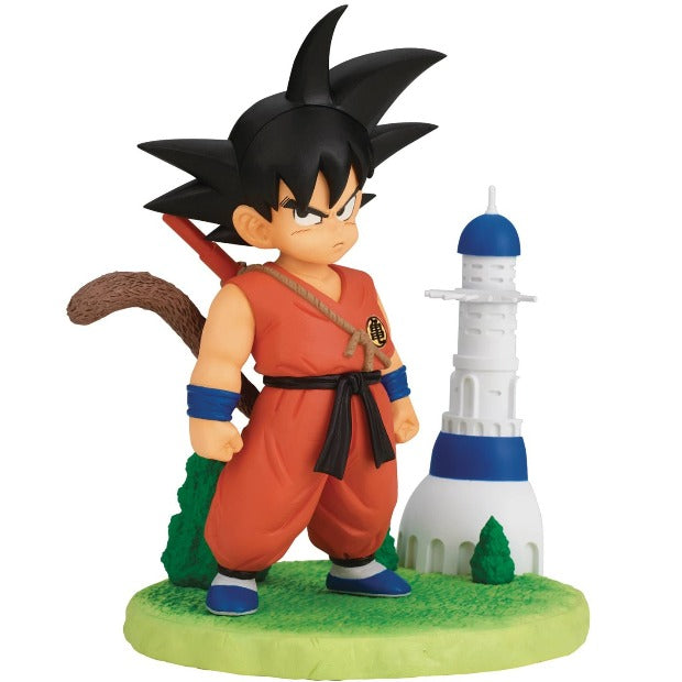 dragon-ball-son-goku-history-banpresto-figur-stuffbringer