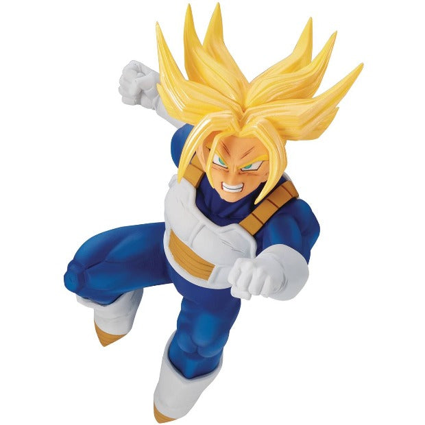 dragon-ball-trunks-banpresto-figur-stuffbringer