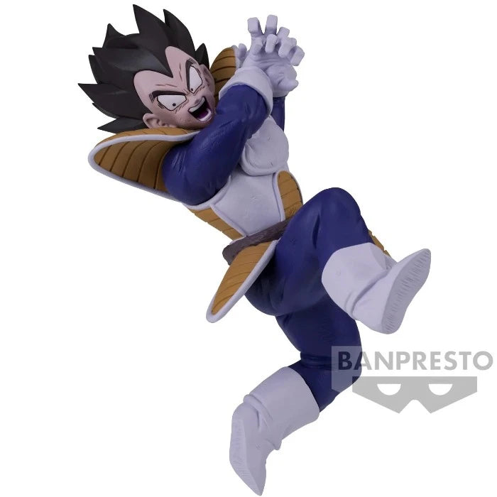 dragon-ball-vegeta-match-makers-banpresto-figur-stuffbringer