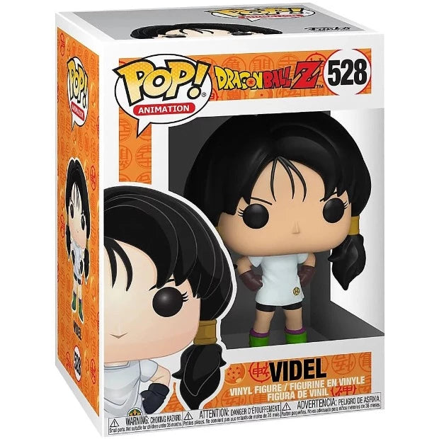 dragon-ball-videl-funko-pop-figur-stuffbringer