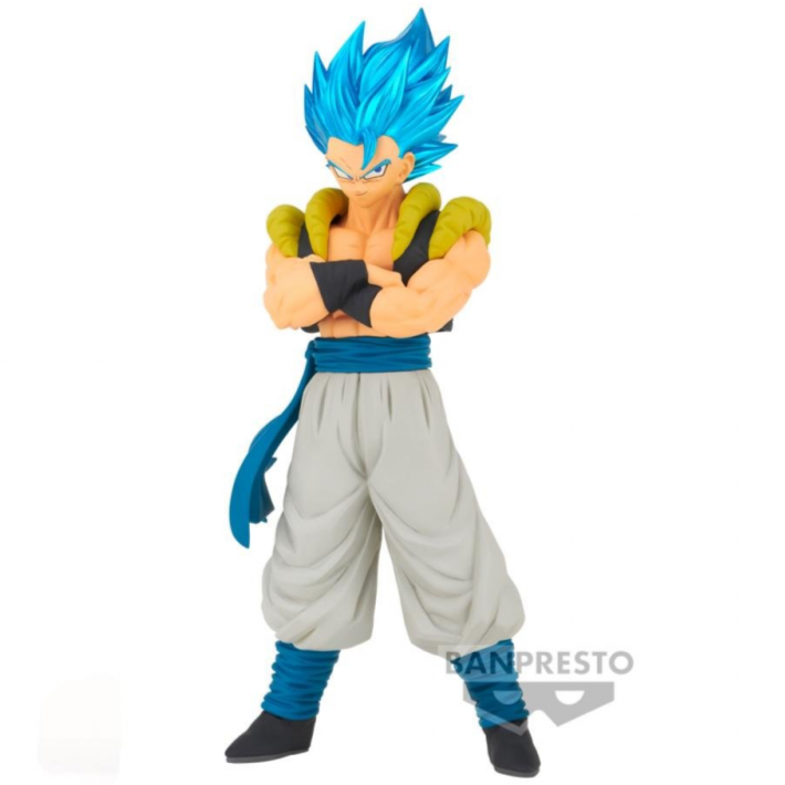 dragonball-gogeta-figur-stuffbringer