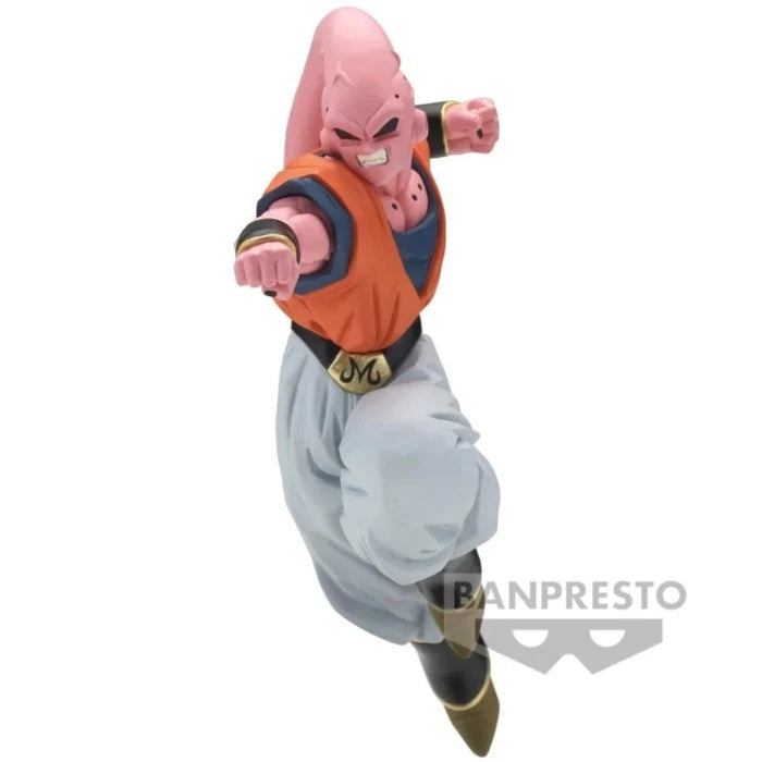 dragonball-majin-buu-banpresto-figur-stuffbringer