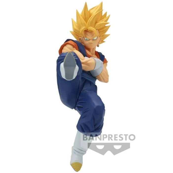 dragonball-vegito-banpresto-figur-stuffbringer