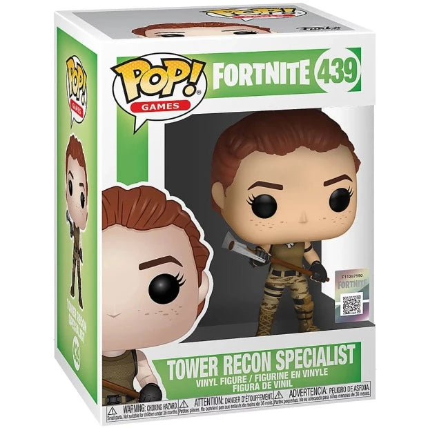 fortnite-tower-recon-funko-pop-stuffbringer