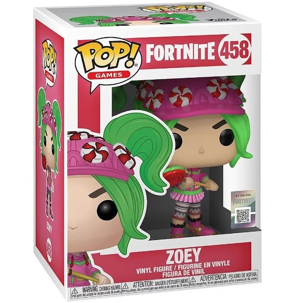 fortnite-zoey-funko-pop-figur-stuffbringer