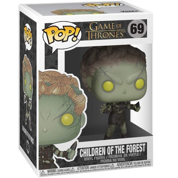 game-of-thrones-children-of-the-forest-funko-pop-figur-stuffbringer