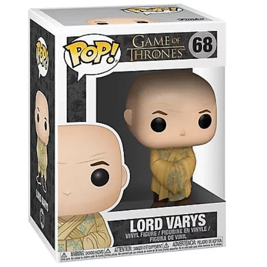 game-of-thrones-lord-varys-funko-pop-figur-stuffbringer