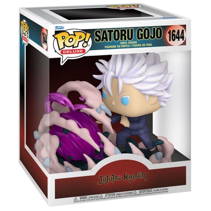 gojo-funko-pop-stuffbringer