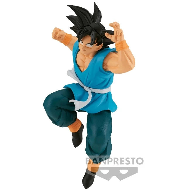 goku-vs-uub-banpresto-figur-stuffbringer