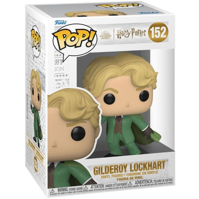 harry-potter-gilderoy-lockhart-funko-pop-stuffbringer