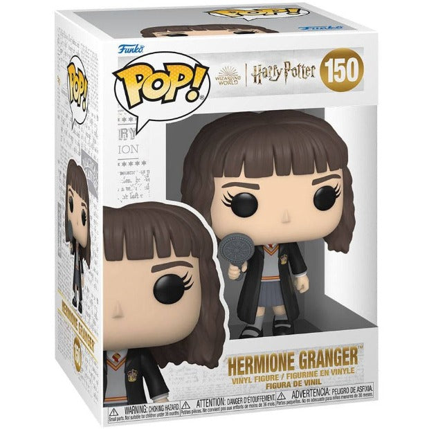 harry-potter-hermine-granger-funko-pop-figur-stuffbringer