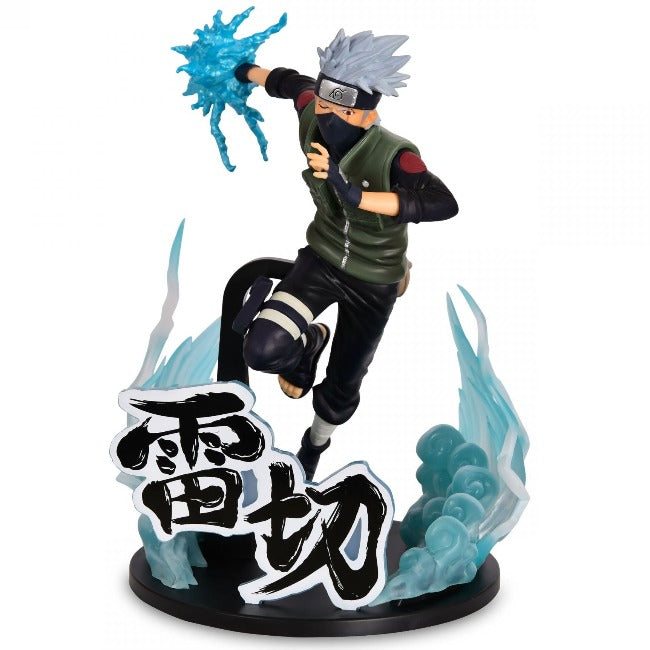 hatake-kakashi-banpresto-figur-stuffbringer