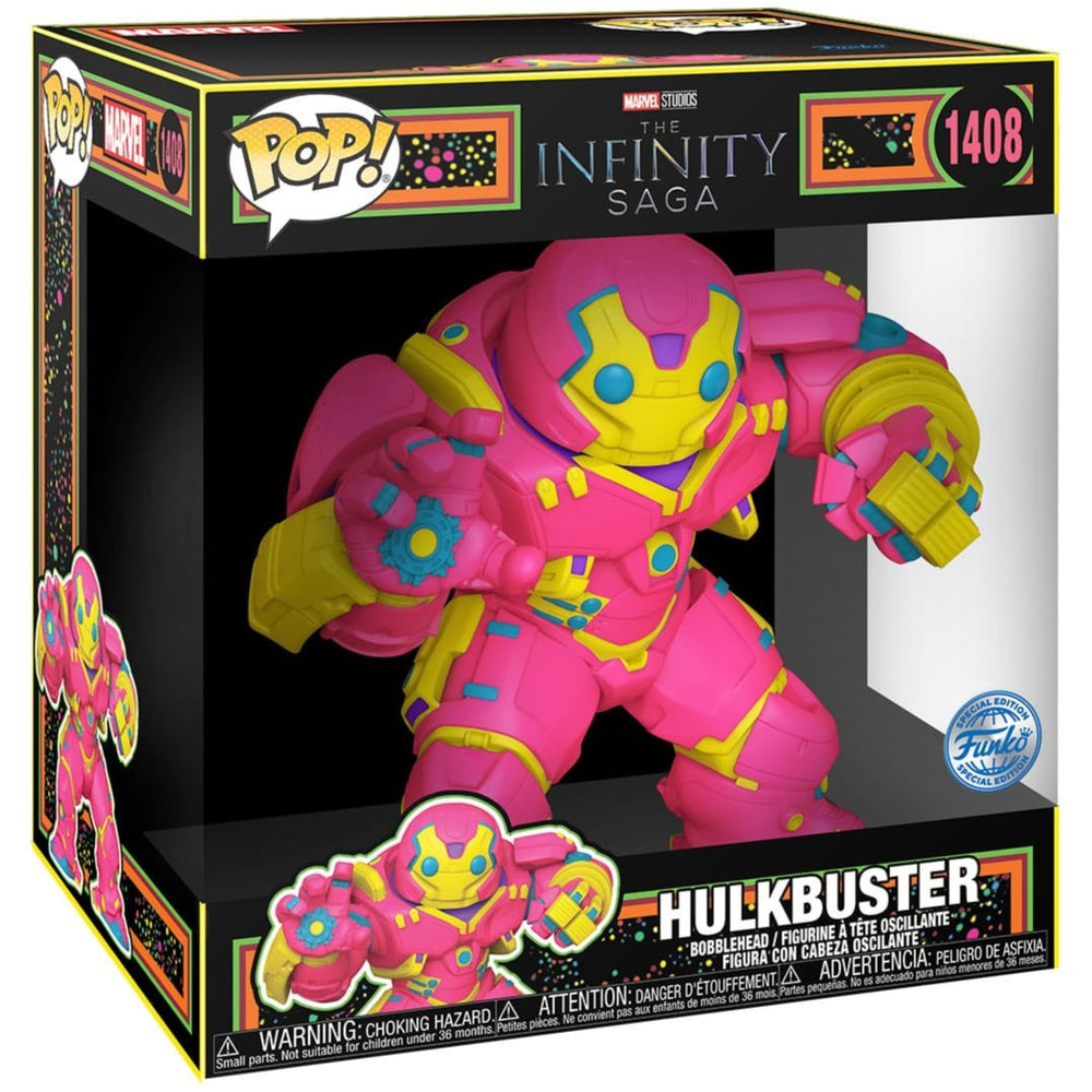 hulkbuster-funko-pop-stuffbringer