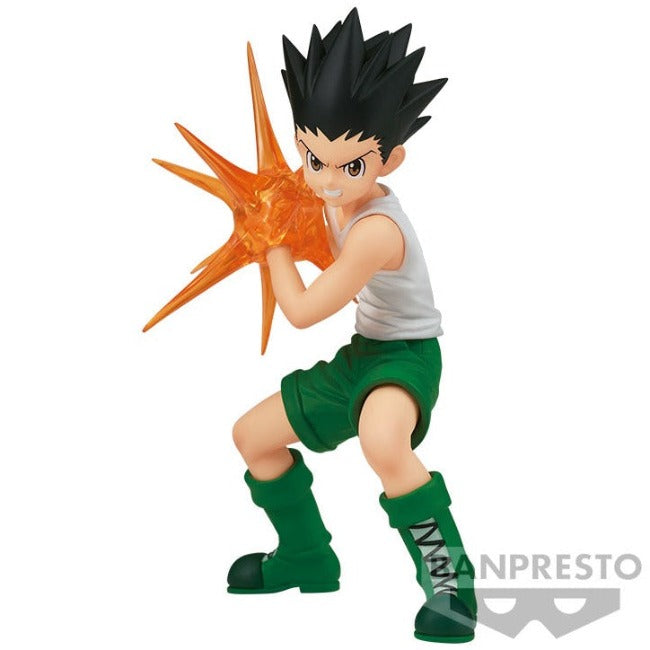 hunter-x-hunter-gon-banpresto-figur-stuffbringer