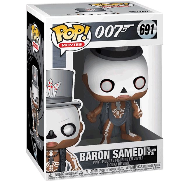 james-bond-baron-samedi-funko-pop-figur-stuffbringer