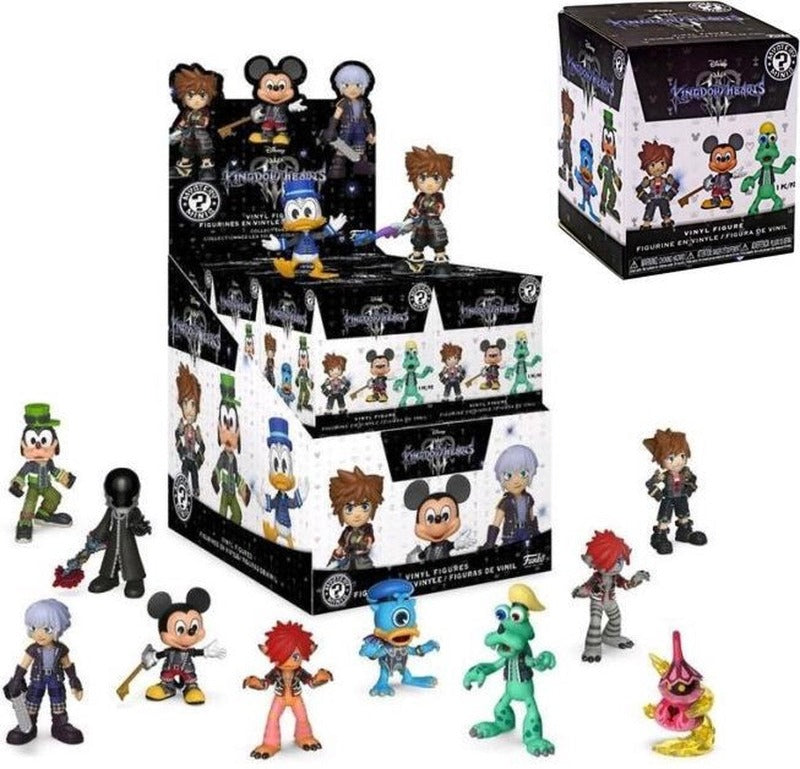 kingdom-hearts-mystery-minis