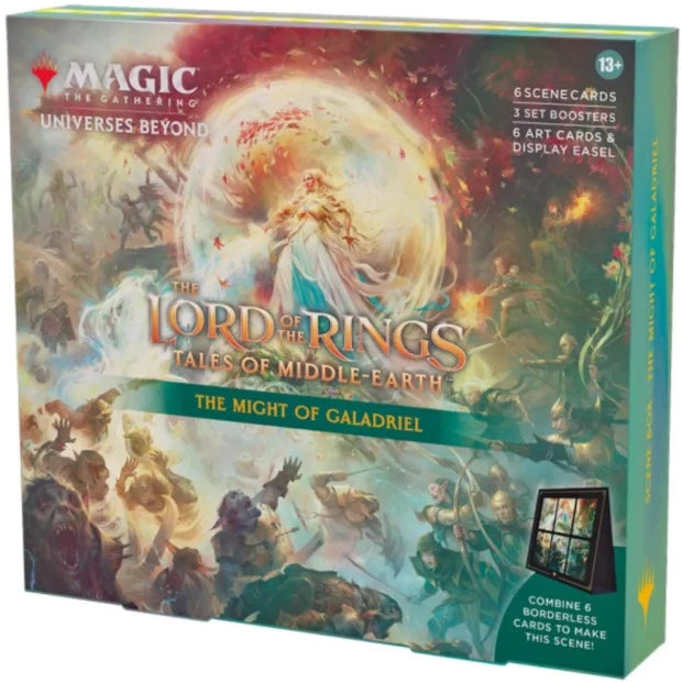 lotr-galadriel-box-stuffbringer