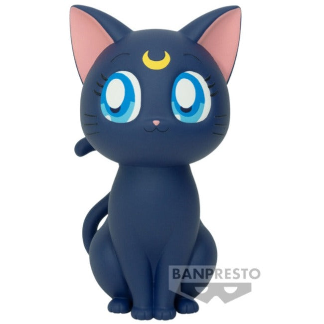 luna-banpresto-figur-stuffbringer