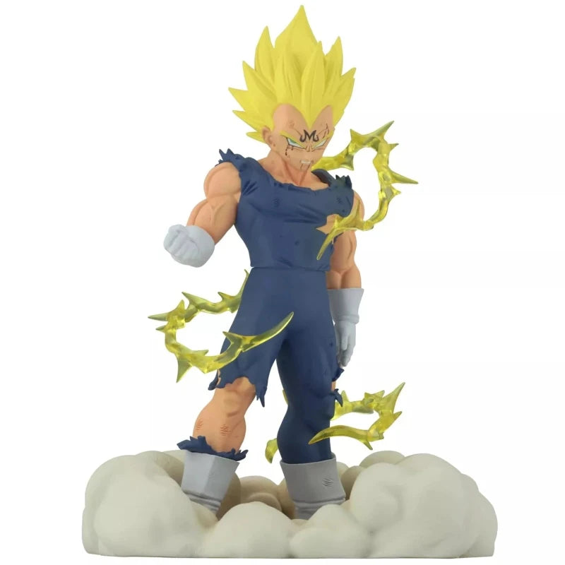 
                      
                        majin-vegeta-banpresto-stuffbringer
                      
                    