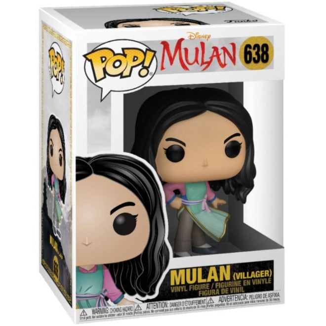 disney-mulan-funko-pop-stuffbringer