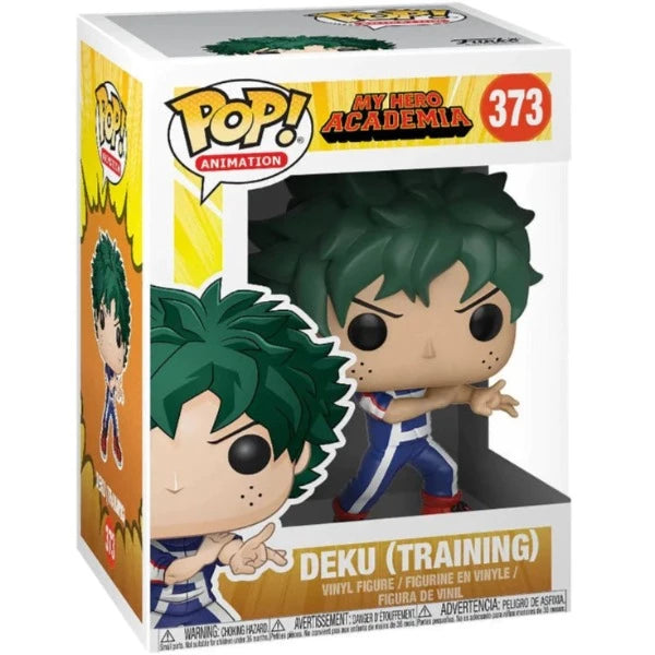 my-hero-academia-deku-funko-pop-stuffbringer