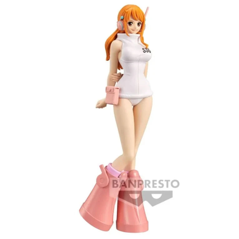 nami-egghead-banpresto-figur-stuffbringer