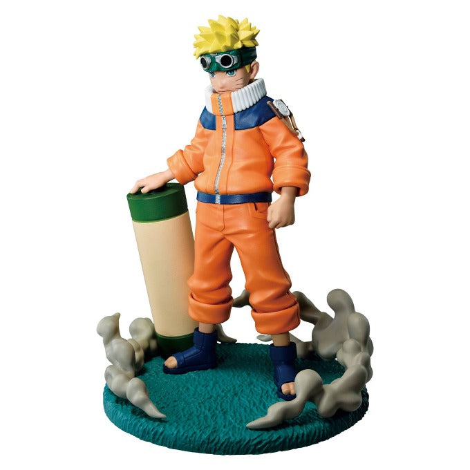 naruto-memorable-banpresto-statue-stuffbringer