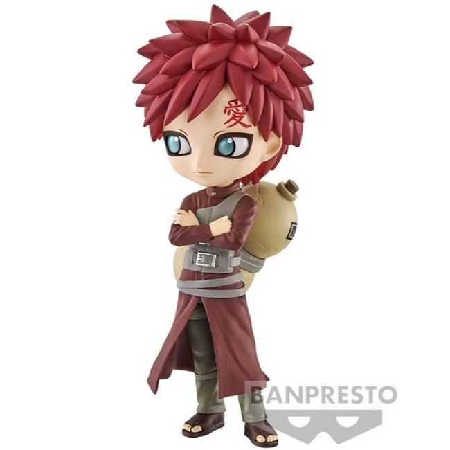 naruto-gaara-banpresto-figur-stuffbringer