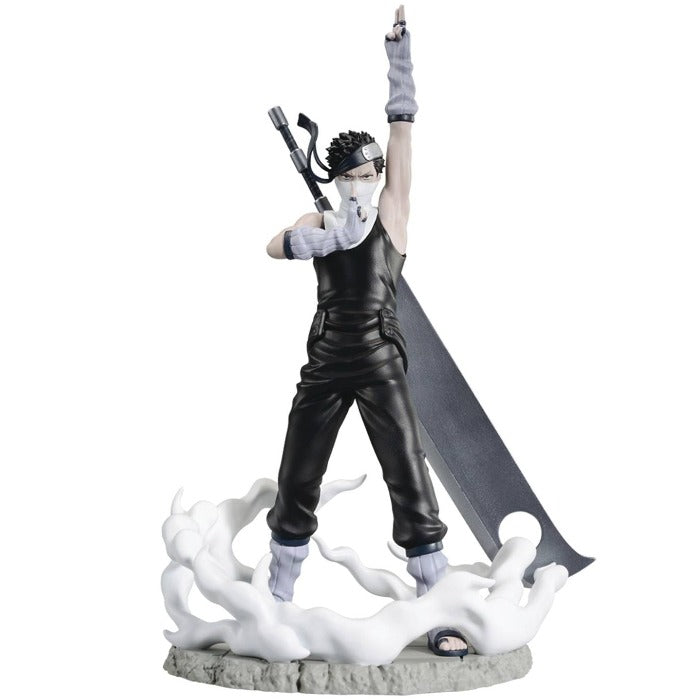 naruto-momchi-zabuza-banpresto-figur-stuffbringer