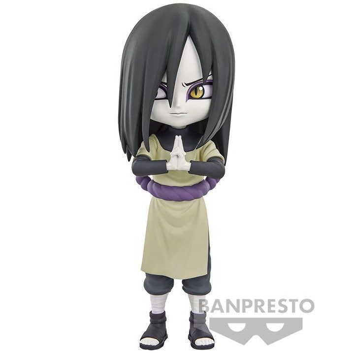 naruto-orochimaru-banpresto-figur-stuffbringer