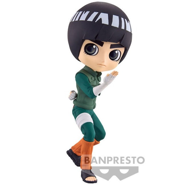 naruto-rock-lee-banpresto-figur-stuffbringer